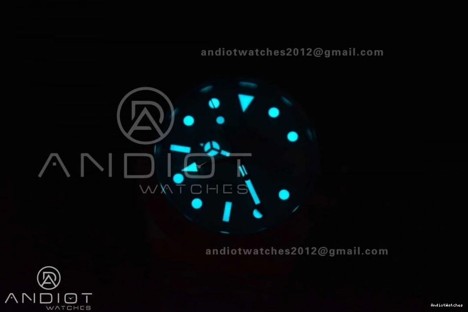 1:1 II Explorer ComfortFit 226570 904L 845 Edition on Bracelet 42mm CHS Clean Dial DD3285 SS White Best 1218